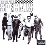 Various artists - The Best of the Specials