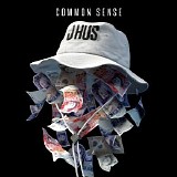 Various artists - Common Sense