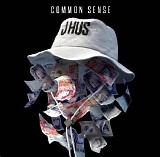 Various artists - Common Sense