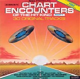 Various artists - Chart Encounters of the Hit Kind - Part One