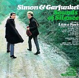 Simon & Garfunkel - The Collection (2009) - The Collection: Sound of Silence