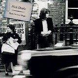 Nick Drake - Made to Love Magic