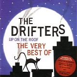 Drifters - The Very Best Of