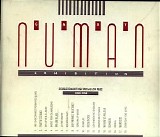 Gary Numan - Exhibition (Remastered Collection)