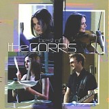 Corrs - Best of the Corrs