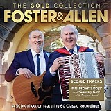 Foster & Allen - The Gold Collection