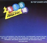 Various artists - Now That's What I Call Music! Vol.10