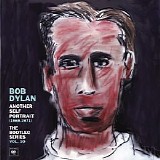 Bob Dylan - Another Self Portrait 1969-1971