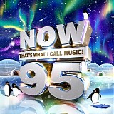 Various artists - Now That's What I Call Music! vol.95