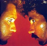 Daryl Hall & John Oates - H20