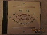 Various artists - T.S.O.P - The Sound of Philadelphia