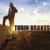 Turin Brakes - Jack in a Box