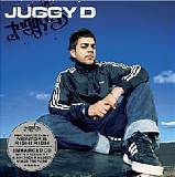 Various artists - Juggy D