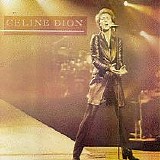 Celine Dion - Live in Paris