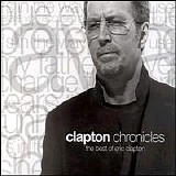 Eric Clapton - Chronicles - The Best of Eric Clapton