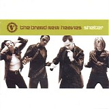 Brand New Heavies - Shelter