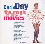 Doris Day - The Magic of the Movies