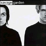 Savage Garden - Affirmation