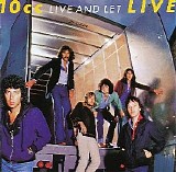 10 C.C. - Live and Let Live