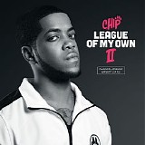 Various artists - League of My Own II