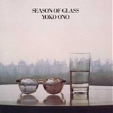 Yoko Ono - Seasons of Glass