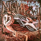 Gerry Rafferty - Night Owl