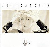 Judie Tzuke - Turning Stones