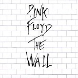 Pink Floyd - The Wall (Remastered Edition) (Re-issue)