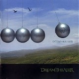 Dream Theater - Octavarium