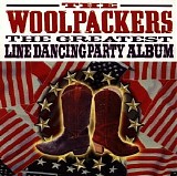 Woolpackers - the Greatest Line Dancing Party Album