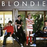 Blondie - Sight & Sound: Greatest Hits