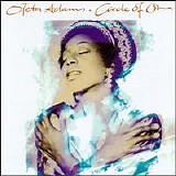 Oleta Adams - Circle of One