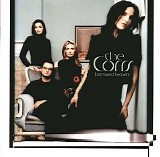 Corrs - Borrowed Heaven