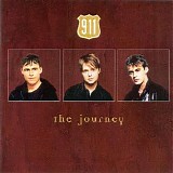 911 - The Journey