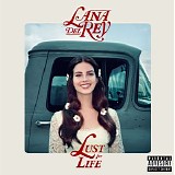 Various artists - Lust For Life