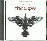 Various artists - The Crow (OST)