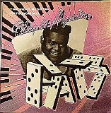 Fats Domino - Fats Domino - The Very Best of Fats Domino - Play It Again, Fats