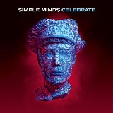 Simple Minds - Celebrate: The Greatest Hits