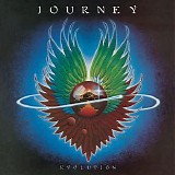 Journey - Evolution