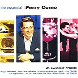 Perry Como - The Essential Perry Como