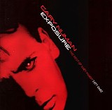 Gary Numan - Exposure (The Best of Gary Numan 1977 - 2002)