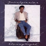 Julio Iglesias - Starry Night