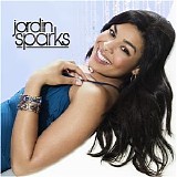 Various artists - Jordin Sparks