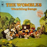 Wombles - Wombling Songs