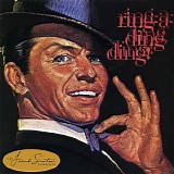 Frank Sinatra - Ring-A-Ding-Ding!