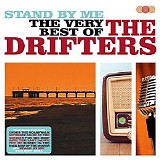 Various artists - Stand By Me -  The Very Best Of