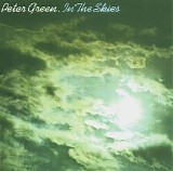 Peter Green - In the Skies