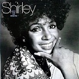 Shirley Bassey - Good Bad But Beautiful