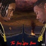 Various artists - The Long Way Home