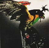 Budgie - The McA Albums (1973 - 1975): In for the Kill